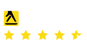 Read Our Reviews On Yell